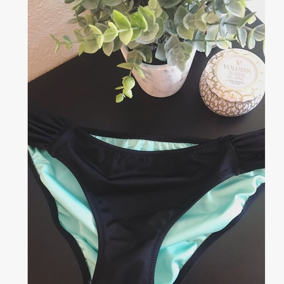 Shade & Shore Other - [target] bikini bottom